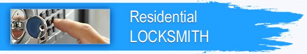 Locksmith Blacklick
